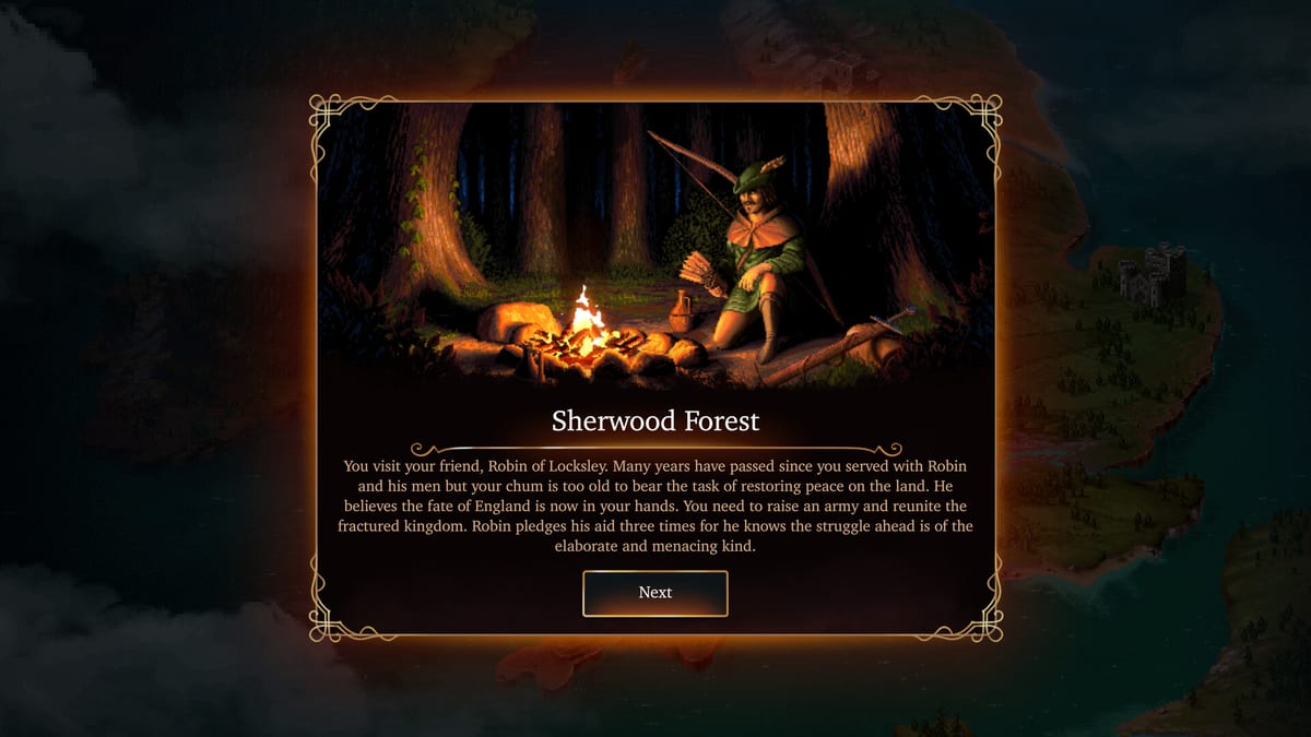 Guides-Hub